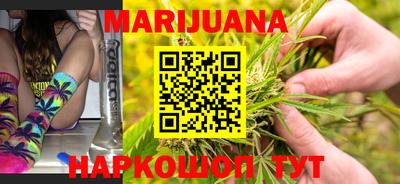 кокс Ирбит