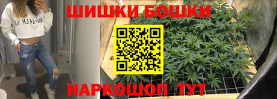 кокс Ирбит